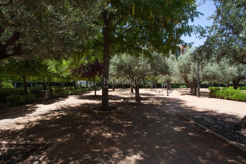 Foto a71e3cfa-6c33-45c3-acc6-9414cc7c8d8c. Appartement dans avenida de andalucía 97 dans Angustias - Chana - Encina Granada