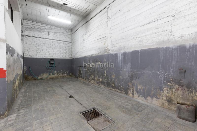 Foto ae1349d1-052f-4337-bc98-2e3bc10f1d01. Appartement dans avenida de andalucía 97 dans Angustias - Chana - Encina Granada