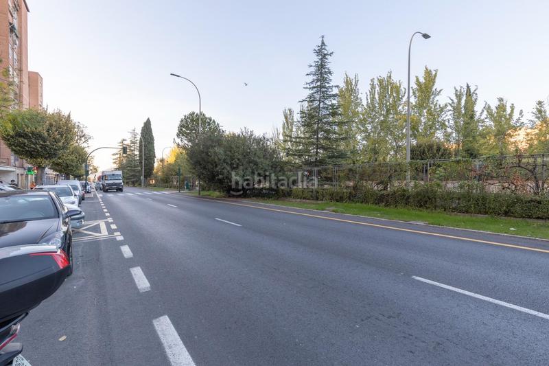Foto 44d6ea82-6cef-4c0f-958d-a98ce19c7559. Piso en avenida de andalucía 97 en Angustias - Chana - Encina Granada