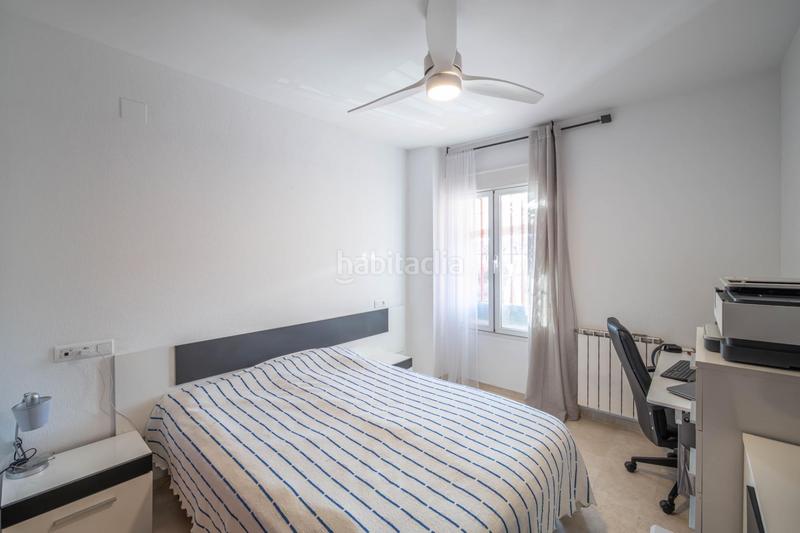 Foto 0af6558c-a6f1-4926-bd38-7ff0e07fba56. Appartement avec chauffage parking dans Cerrillo de Maracena - Periodistas Granada