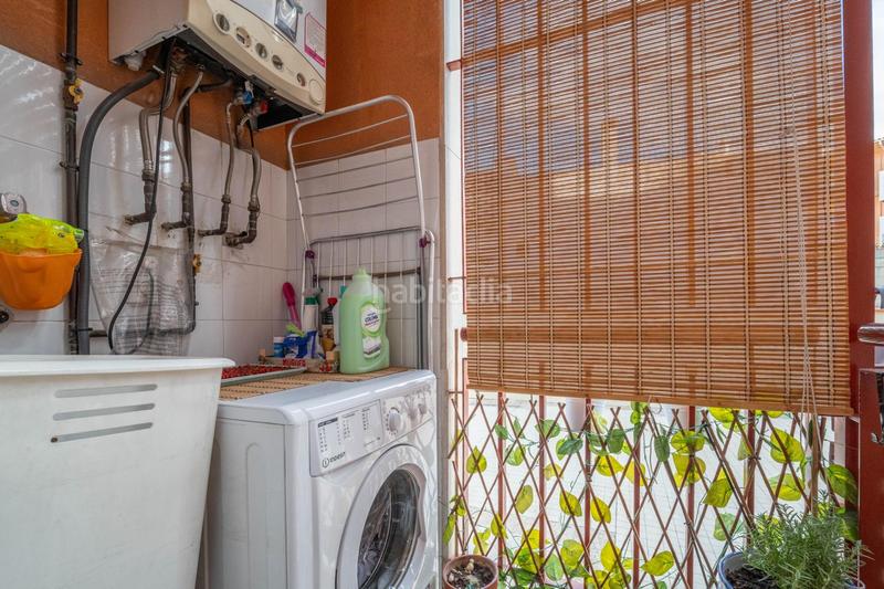 Foto 390000d6-8c21-4e29-b08d-30d557536b39. Appartement avec chauffage parking dans Cerrillo de Maracena - Periodistas Granada