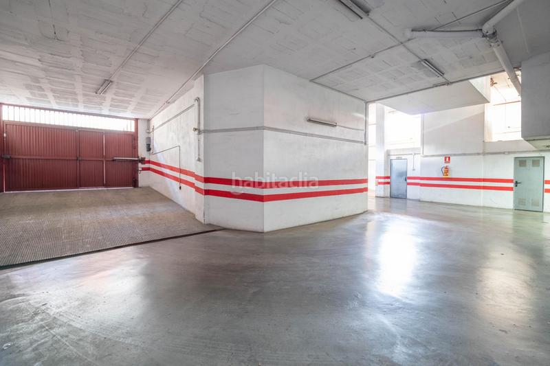 Foto aa2baf8c-3994-40e2-b5b2-406a5de065bc. Appartement avec chauffage parking dans Cerrillo de Maracena - Periodistas Granada