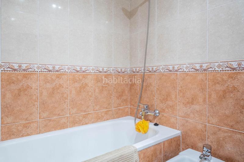 Foto b3267282-533c-4a47-9eee-49a017ed3dd1. Appartement avec chauffage parking dans Cerrillo de Maracena - Periodistas Granada