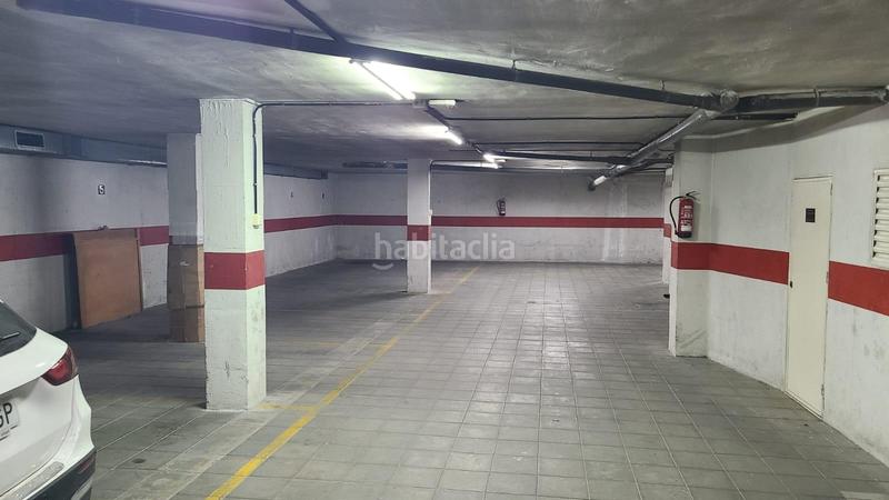 Foto 4b3679e2-5b49-4e34-9a38-047554b22ba1. Appartamento in Barrio de Albaicín Granada