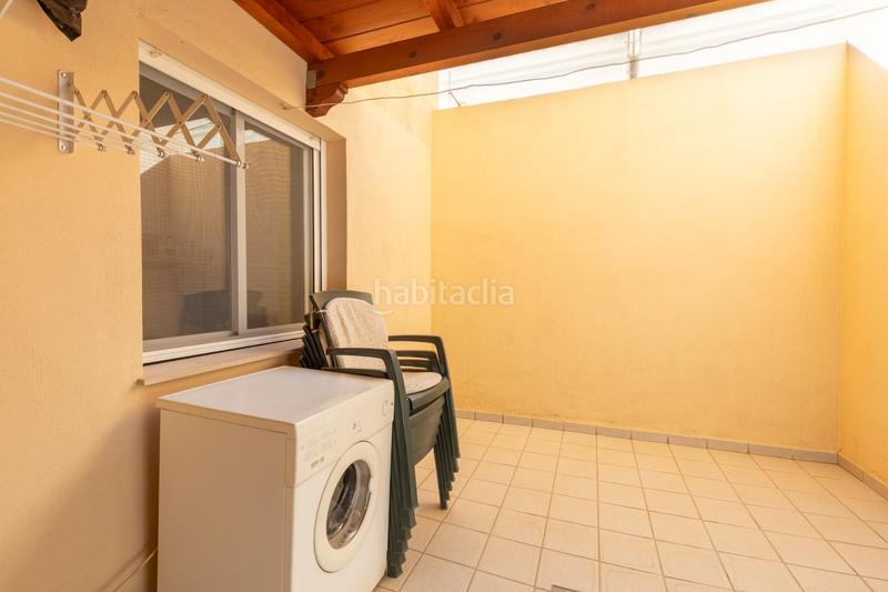 Foto b99ff1f0-ab18-45cb-8901-2e3bb70d72b8. Pis a San Cayetano Churriana de la Vega