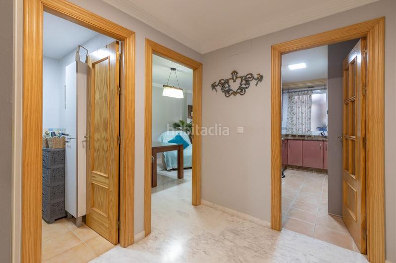 Foto d061f930-3c25-4a41-8127-2e18abe813a5. Pis a San Cayetano Churriana de la Vega