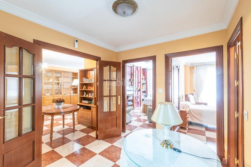 Foto a6831d68-9588-4f7f-ad72-e4c0ae15e221. Appartement avec chauffage dans Camino de Ronda Granada