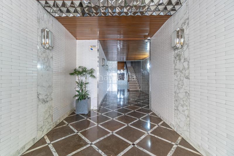 Foto e6ca8c23-6c01-4e69-8b67-f37a17b6c2cf. Appartement avec chauffage dans Camino de Ronda Granada