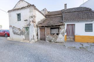 Casale in Diseminada