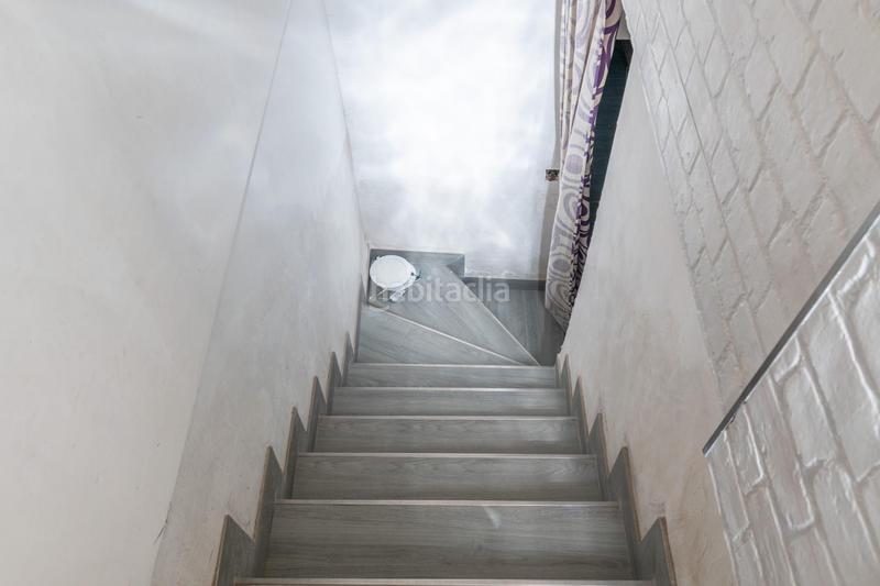 Foto e9976694-b0c7-4179-a8b5-cbea17278f5f. Haus in Casco Histórico Churriana de la Vega