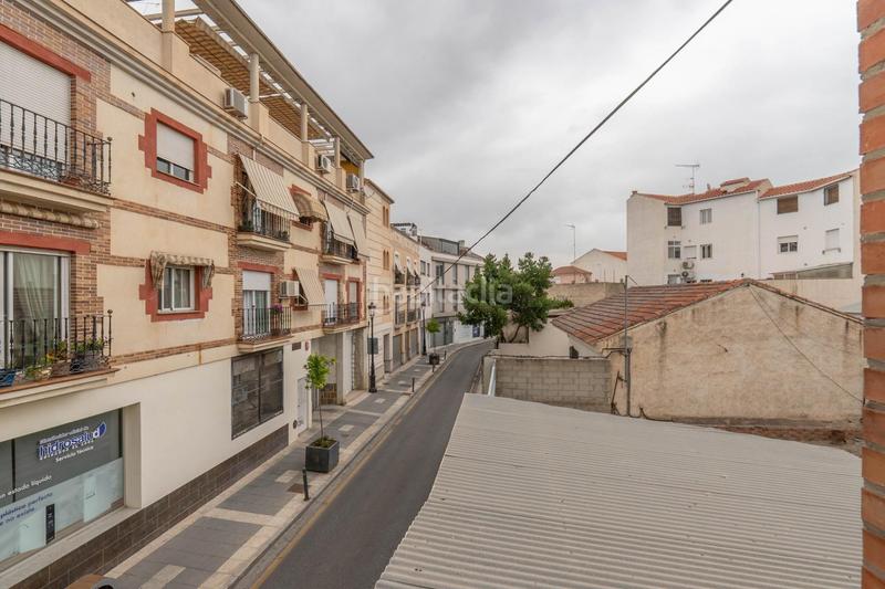 Foto 0e168f63-7c8a-4e60-9e49-2e3d1e1d926a. Casa a schiera in Ogíjares