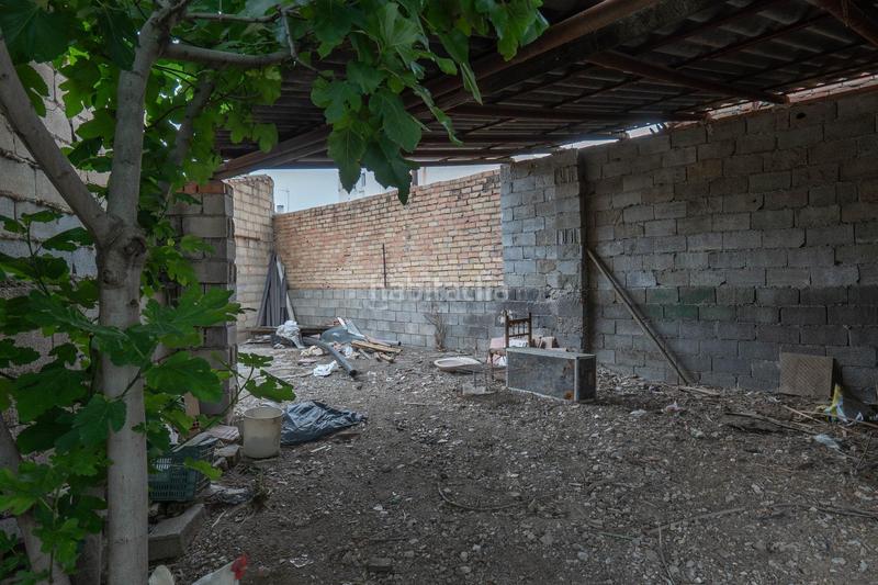 Foto 14227972-d6c8-473b-b73d-d39b2b480258. Casa a schiera in Ogíjares