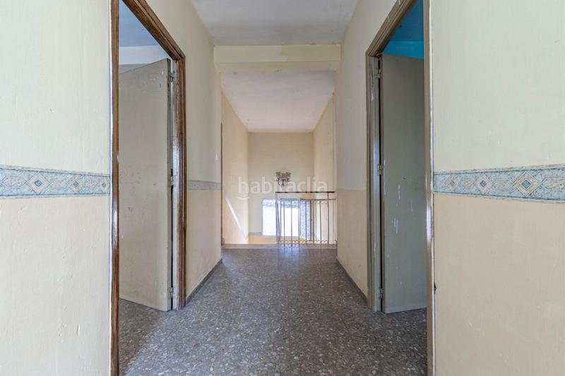 Foto 179bccb4-778a-4699-8de6-1e5989a7d894. Casa a schiera in Ogíjares