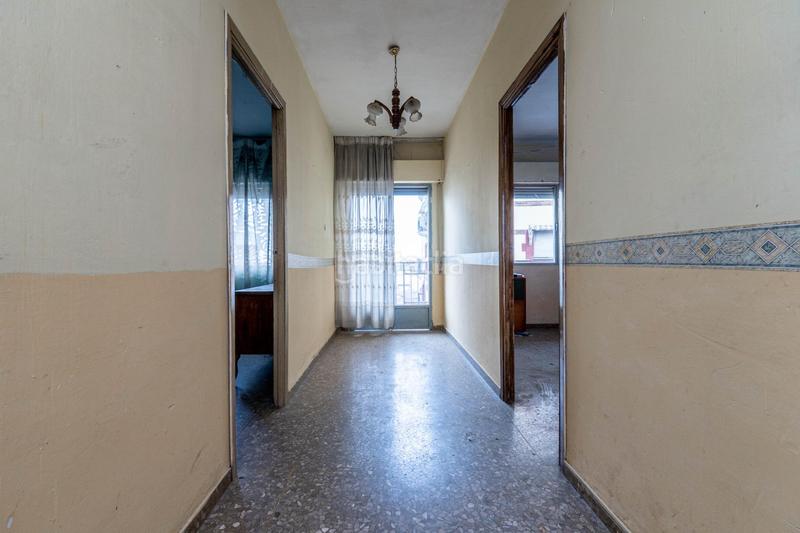 Foto 5f642d8e-e088-4fe8-88b2-57bf60ea6377. Casa a schiera in Ogíjares