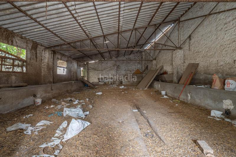 Foto b1fb88f1-9367-4612-b9cf-4b193d68250c. Casa a schiera in Ogíjares