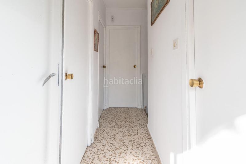 Foto 97c8270c-1cde-4b2c-afac-b32dfbac2d4b. Reihenhaus in Poniente Armilla