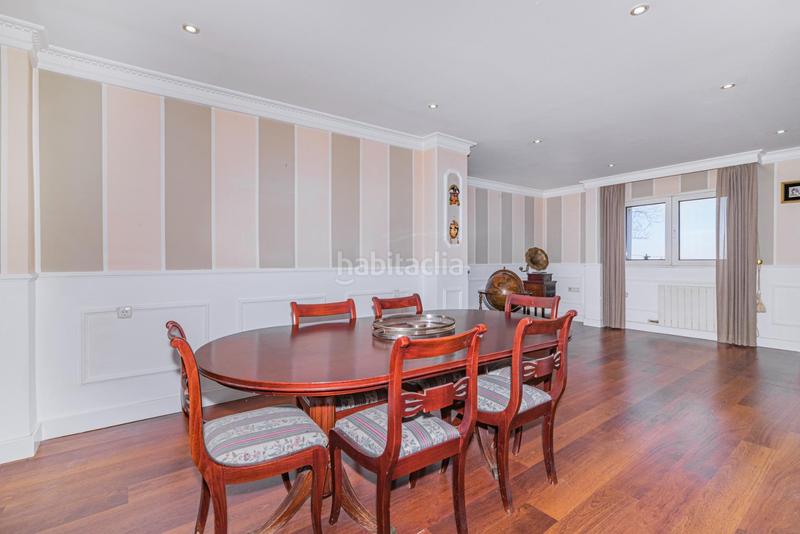 Foto 1fc52d1a-0687-4037-8fdd-b9054d49aa8b. Chalet avec chauffage parking piscine dans Barrio de la Vega Monachil