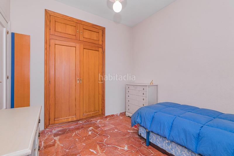 Foto 5e3ee77d-411d-4be2-bec3-fb3fb67b752f. Chalet avec chauffage parking piscine dans Barrio de la Vega Monachil