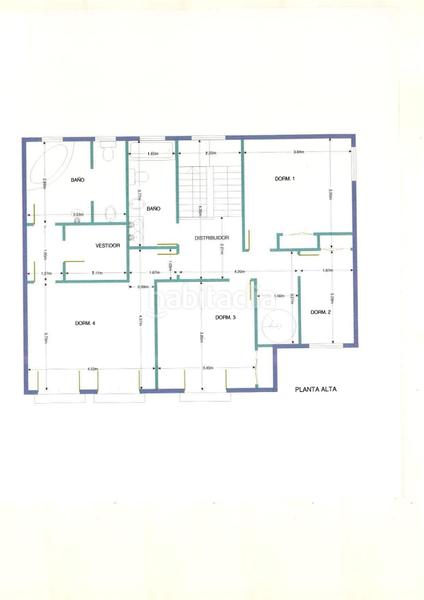 Foto 97b40959-eb60-47b5-bf94-ff43d47cdacc. Chalet avec chauffage parking piscine dans Barrio de la Vega Monachil