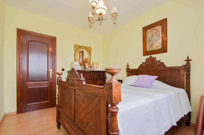 Foto 5615505c-d593-49b7-84cd-6dc9aca87a35. Chalet in calle alelies (vent) 3 in Cúllar Vega