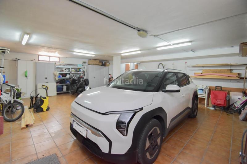 Foto ad98fa68-9673-4f5f-875f-8e1d3c74e3b3. Chalet in calle alelies (vent) 3 in Cúllar Vega