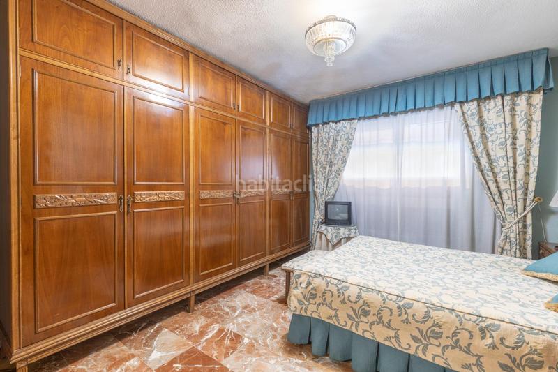 Foto 0bc567d7-b4d0-4be3-b38f-5411a20416e4. Piso espectacular vivienda en Fígares en Fígares Granada