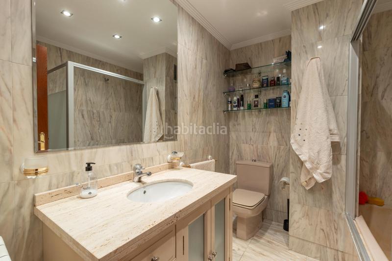 Foto 3df5f893-bc4d-43d5-9c48-64ca553dd43b. Piso espectacular vivienda en Fígares en Fígares Granada