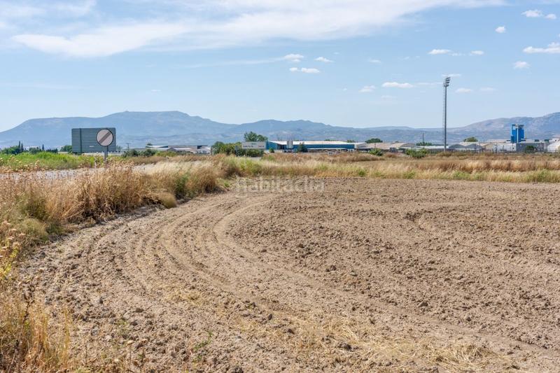 Foto 65fd4434-e354-41a4-8800-92dcfd4e8e77. Terreno residencial ganga!!! excelente parcela granada. 76.000 801 m2. en Santa Fe