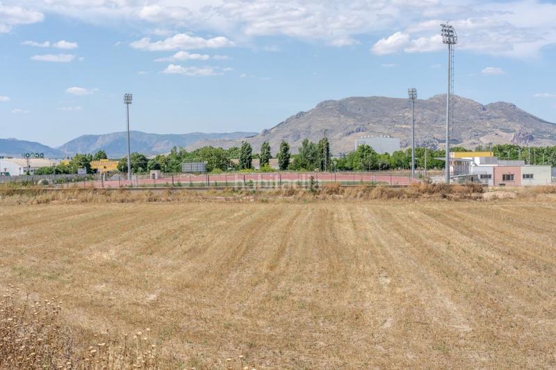 Foto 82edb07c-c9a8-49df-a46c-45daf374fb2c. Terreno residencial ganga!!! excelente parcela granada. 76.000 801 m2. en Santa Fe