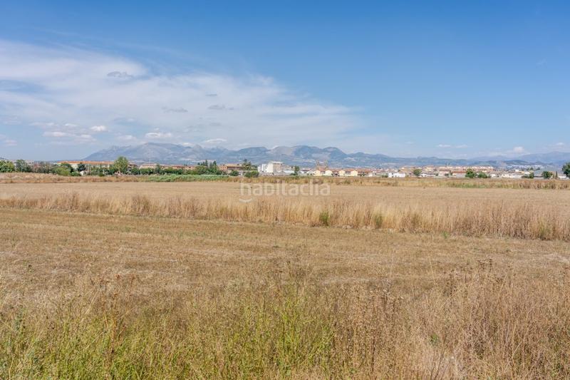 Foto c2314ef0-a94b-40e4-9deb-7ab6f080e41d. Terreno residencial ganga!!! excelente parcela granada. 76.000 801 m2. en Santa Fe