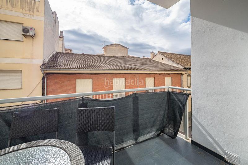 Foto 2027a8a8-cdcc-4c05-b6ce-e0e0ee2406ea. Piso tu nuevo hogar en residencial !!! en Atarfe