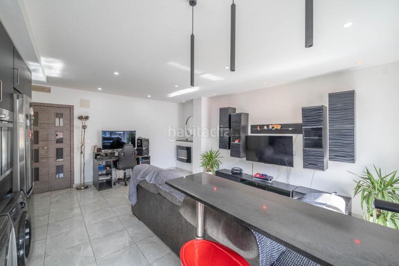 Foto 66003206-4bb3-4009-a3a5-fabead1d4d0c. Piso tu nuevo hogar en residencial !!! en Atarfe