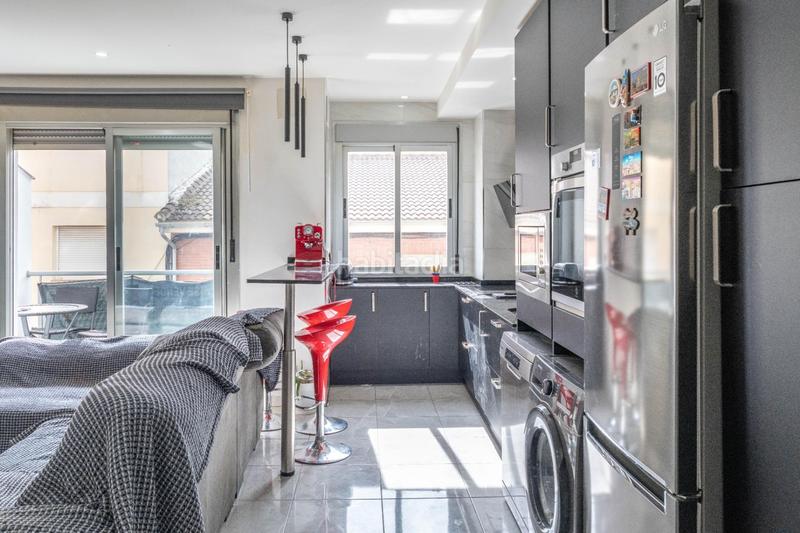 Foto 6bf4fe62-91eb-45f8-8ac1-1d9af11b9eef. Piso tu nuevo hogar en residencial !!! en Atarfe