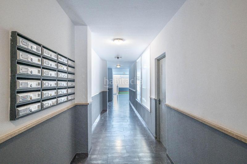 Foto 78c950d3-b0bd-48e7-ae92-23540253c117. Piso tu nuevo hogar en residencial !!! en Atarfe