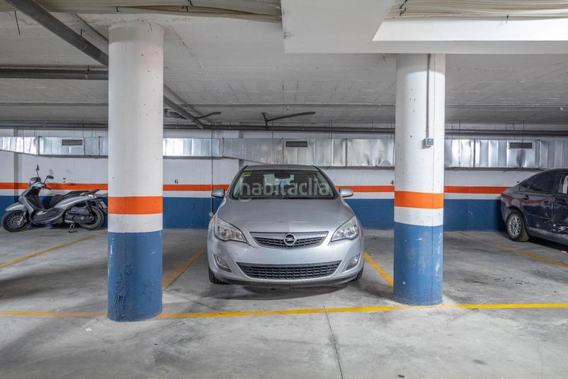 Foto 9596f13b-4b8b-4352-a94b-0e3c1834c386. Piso tu nuevo hogar en residencial !!! en Atarfe