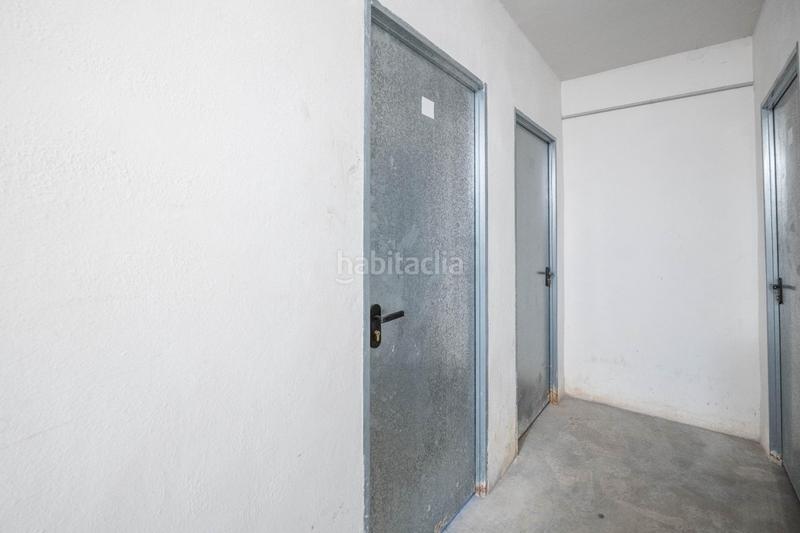 Foto a55130ce-a657-4aa6-898d-fa1cd07b09bb. Piso tu nuevo hogar en residencial !!! en Atarfe