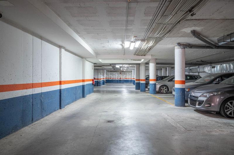 Foto b177426a-6631-4d6d-895f-4178b916886d. Piso tu nuevo hogar en residencial !!! en Atarfe