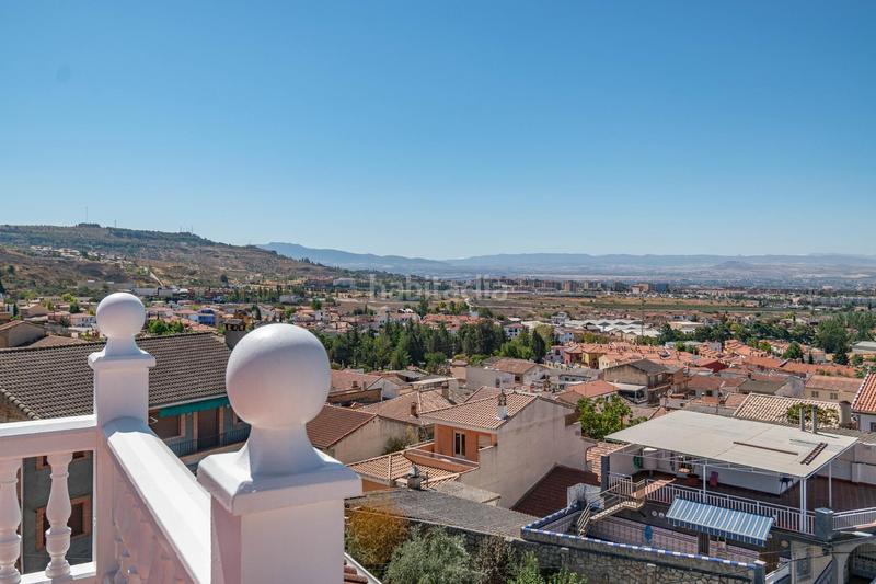 Foto 2b7bc96c-99a4-4ff5-9880-0bc221fdaec7. Casa pareada amplio pareado para entrar a vivir en Jun