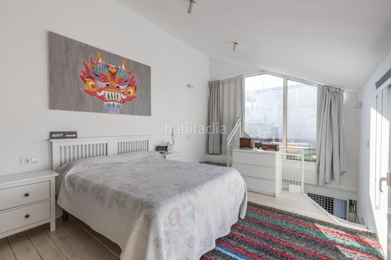 Foto c8c15626-6be0-4793-b25f-ca096c00bf09. Casa  unifamiliar del año 2019 en Bola de Oro en Granada