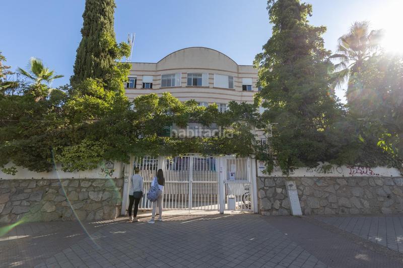 Foto e769f1e3-d438-4970-9322-68ba45514353. Casa  unifamiliar del año 2019 en Bola de Oro en Granada