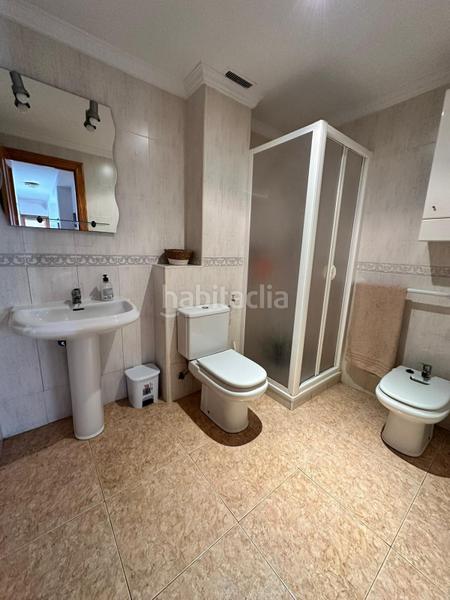 Foto 23ebf916-322f-4391-9751-313a053487db. Pis a Barrio Alto - San Félix Almería