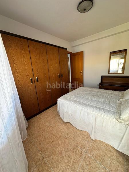 Foto 346e6687-63ac-4d13-9a80-3d3d719787d7. Pis a Barrio Alto - San Félix Almería