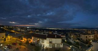 Àtic a La Zubia Ciudad. Oprtunidad atico en la zubia!!!!!!!!!!