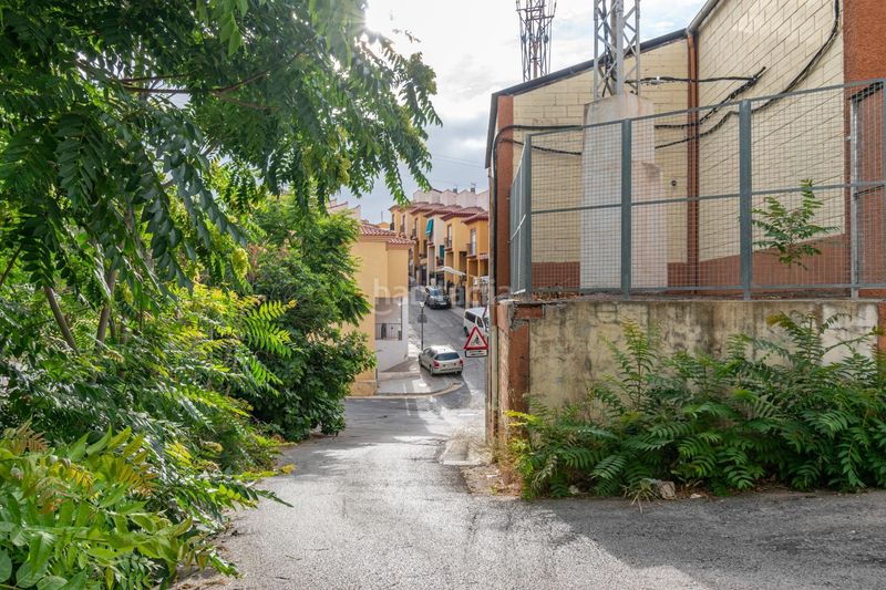 Foto 579cf660-54e7-4b9e-a165-b180e550fe36. Nau industrial a Jun