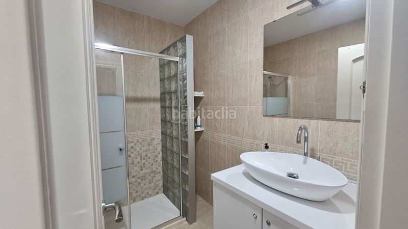 Foto c855843d-0577-4549-818f-6f0032c227f3. Pis amb piscina a Almerimar Ejido (El)