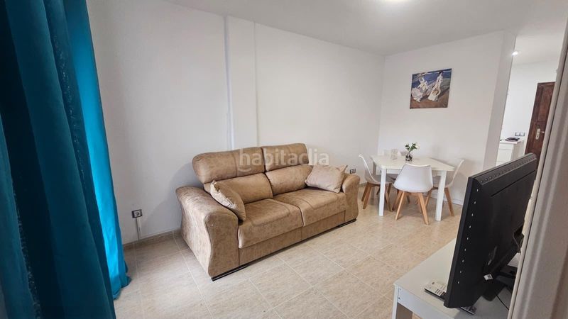 Foto eac550c2-571d-4fb6-b718-f8794aa3bcd5. Pis amb piscina a Almerimar Ejido (El)