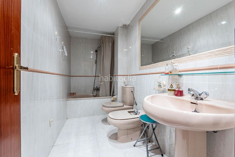 Foto 30c78ff7-75f3-4549-809f-39a884691167. Pis a Atarfe