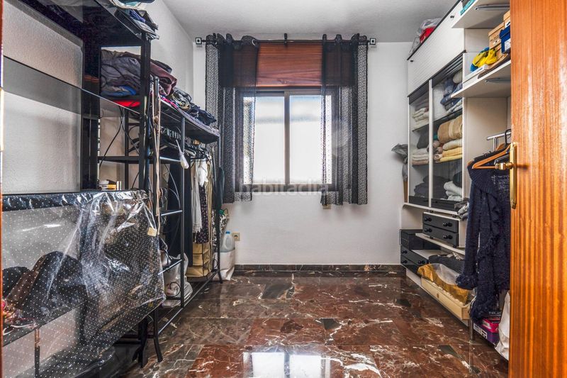 Foto 3156afbb-bdce-4e5c-b93d-bc3acbd6cdef. Pis a Atarfe