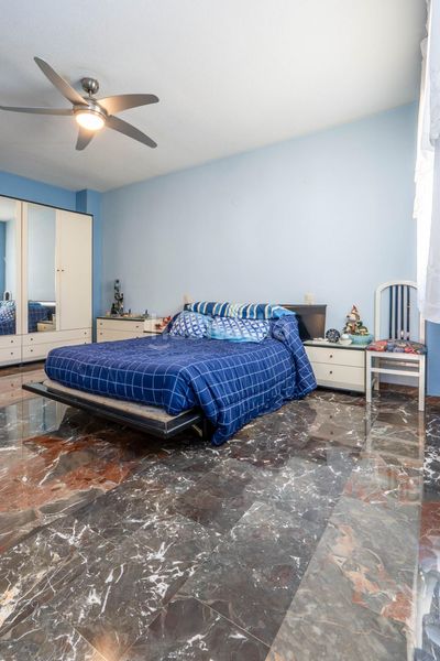 Foto 4670e9e6-08f3-4b87-bf15-198bbfc16e7b. Pis a Atarfe