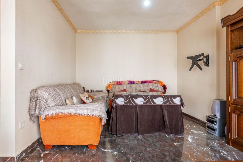 Foto 5ac8539f-8398-4d81-834c-22e6c46bef9f. Pis a Atarfe